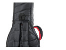Gewa 215705 Guitar gig bag Cross 30 
