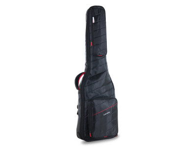 Gewa 215805 Guitar gig bag Cross 30 