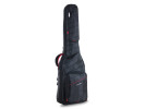 Gewa 215805 Guitar gig bag Cross 30  
