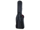 Gewa 215805 Guitar gig bag Cross 30 