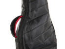 Gewa 215805 Guitar gig bag Cross 30 