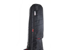 Gewa 215805 Guitar gig bag Cross 30 