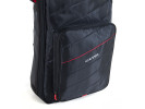 Gewa 215805 Guitar gig bag Cross 30 