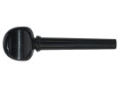 Gewa Violin pegs Ebony Standard 4/4 Medium  