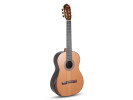Manuel Rodriguez 4/4 Magistral FC fully solid cedar/rosewood klasična gitara klasična gitara