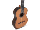 Manuel Rodriguez 4/4 Magistral FC fully solid cedar/rosewood 