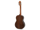Manuel Rodriguez 4/4 Magistral FC fully solid cedar/rosewood 