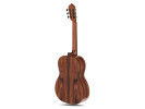 Manuel Rodriguez 4/4 ACADEMIA Exótica Santos high gloss spruce 