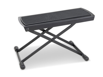Gewa 536500 Metal footrest FS-10 