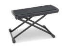 Gewa 536500 Metal footrest FS-10  