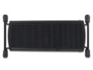 Gewa 536500 Metal footrest FS-10 