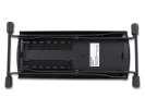 Gewa 536500 Metal footrest FS-10 