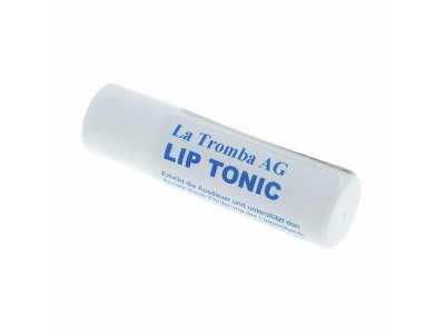 La Tromba 760469 Lip Tonic Chopstick 