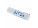 La Tromba 760469 Lip Tonic Chopstick  