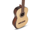 Manuel Rodriguez 4/4 Superior C solid spruce/rosewood 