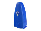 Wittner 903085 Metronome Taktell Piccolo blue  