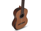Manuel Rodriguez  4/4 Superior C solid cedar/rosewood 