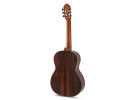 Manuel Rodriguez  4/4 Superior C solid cedar/rosewood 