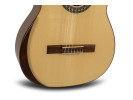 Manuel Rodriguez 4/4 Academia solid spruce / rosewood Dekor 