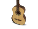 Manuel Rodriguez 4/4 Academia solid spruce / rosewood Dekor 