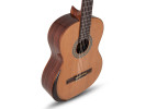 Manuel Rodriguez Rodriguez 4/4 Academia solid cedar / rosewood Dekor 