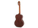 Manuel Rodriguez Rodriguez 4/4 Academia solid cedar / rosewood Dekor 