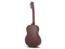 Caballero by MR 4/4 Principio solid cedar 