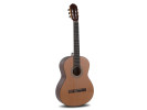Caballero by MR 4/4 Principio solid cedar 