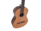 Caballero by MR 4/4 Principio solid cedar 
