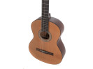 Caballero by MR 4/4 Principio solid cedar 