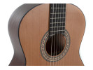 Caballero by MR 4/4 Principio solid cedar 