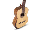 Manuel Rodriguez 4/4 Academia solid spruce / Zebrano 