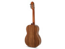 Manuel Rodriguez 4/4 Academia solid spruce / Zebrano 