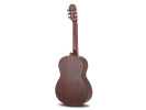 Caballero by MR 4/4 Principio solid spruce 