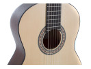 Caballero by MR 4/4 Principio solid spruce 