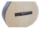 Caballero by MR 4/4 Principio solid spruce 