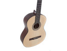 Caballero by MR 4/4 Principio solid spruce 