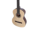 Caballero by MR 4/4 Principio solid spruce 