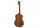 Manuel Rodriguez 4/4 Academia solid cedar / Zebrano 