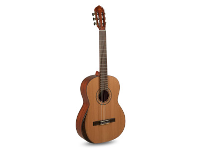 Manuel Rodriguez 4/4 Traditional solid cedar 