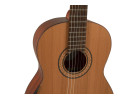 Manuel Rodriguez 4/4 Traditional solid cedar 