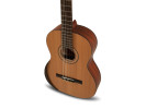 Manuel Rodriguez 4/4 Traditional solid cedar 