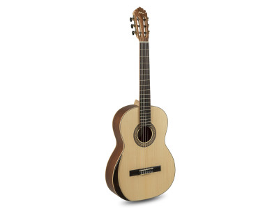 Manuel Rodriguez 4/4 Ecología solid spruce 
