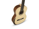 Manuel Rodriguez 4/4 Ecología solid spruce 