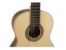 Manuel Rodriguez 4/4 Ecología solid spruce 
