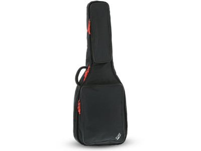 Gewa Gig bag PS220405 For Electric Guitar 