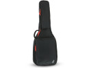 Gewa Gig bag PS220405 For Electric Guitar 