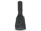 Gewa Gig bag PS220405 For Electric Guitar 