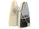 Wittner Taktell Piccolo Ivory 832