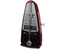Wittner String adjuster Violin Ruby Metronom  